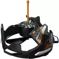 „Spin Master“, „Air Hogs Vectron Wave“, levituojanti sfera, berniukams