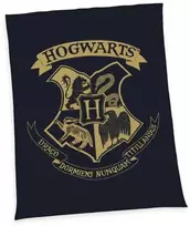 Herding Harry Potter ‘Haris Poteris‘ Wellsoft Vaikiškas užtiesalas