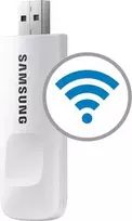 Ecost prekė po grąžinimo, Samsung HD2018GH skalbyklės dalis/priedas 1 vnt. (Atnaujinta)
