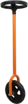 Dėlionė Beleduc Ratelių su vairais rinkinys, 4 vnt. (64116)