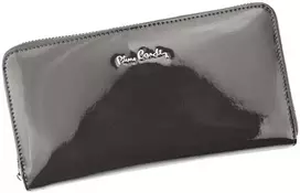 Piniginė moterims Pierre Cardin 05 LINE 119 Pilkas