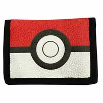Cyp Brands Other Pokemonų piniginė - Poké Ball