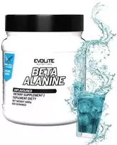 Evolite Beta Alanine 500g. (Unflavoured)