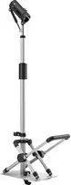 Flex Accessories Glaisto šlifuoklio stovas FLEX GM270