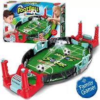 Woopie Stalo futbolo žaidimas "FOOTBALL HOT"
