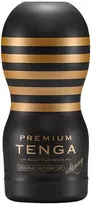 Prem Tenga Orig Vacuum Cup Str