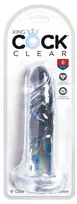 Dreamtoys KCC 6 Gaidys