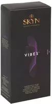 SKYN Vibes Massager asmeninis vibracinis masažuoklis