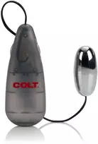 Calexotics Jajko/wibr-COLT MULT-SPEED POWER PAK BULLET