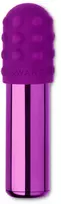 LE WAND BULLET CHERRY