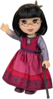 Jakks Pacific Disney Princess WISH lėlytė DAHLIA, 16 cm