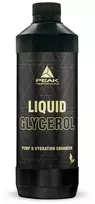 Peak Glycerol (glicerinas) 500 ml.