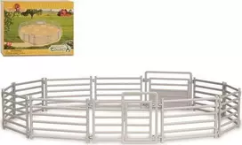 Collecta COLLECTA figūrėlė GALVIJŲ TVORA