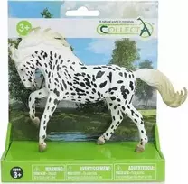 Collecta SURINKTI SURINKTI statulėlė ARKLĖS SKRUZDĖS PLATFORMOS MARE KNABSTRUPPER