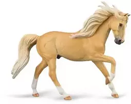Collecta Figūrėlė - Andalūzo veislės žirgas
