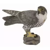 Collecta Figūrėlė - Sakalas keleivis
