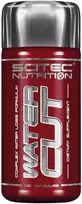 Scitec Vanduo Cut 100 kaps.