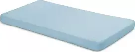 Sensillo BAMBUKO PAKLODĖ MĖLYNA 140X70