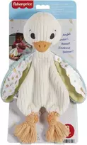 Mattel FISHER-PRICE žąsiukas (HRB16)