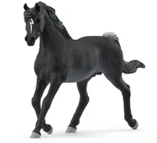 Schleich figūrėlė Arabų veislės žirgas