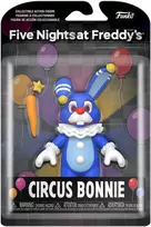 FUNKO Veiksmo figūrėlė: Five Nights At Freddy´s - Circus Bonnie