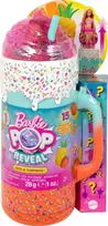 Mattel „Barbie POP Reveal“ siurprizų rinkinys, tropinių vaisių kokteilio serija
