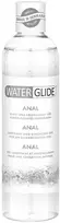 Waterglide Analinis vandens pagrindo lubrikantas (300 ml)