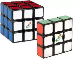Spin Master Mpk Toys Rubiko kubo rinkinys pradedantiesiems