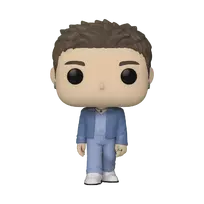 FUNKO POP! Vinilinė figūrėlė: BTS - RM