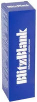 Orion Versand BlitzBlank 125 ml depiliacinis kremas