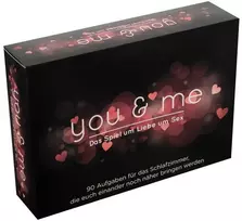 Adult Games tu aš