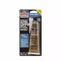Versachem Permatex Sandariklis ULTRA COPPER 85g