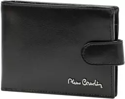 Piniginė vyrams Pierre Cardin TILAK51 8806A