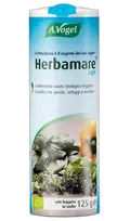 A. VOGEL Vogel Herbamare Diet 125g Mažai natrio