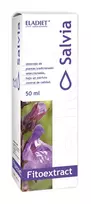 Eladiet Fitoextrac šalavijas 50ml