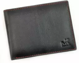 Vyriška piniginė Money Kepper CC 5602