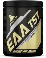 Peak EAA - TS-Technology 500g. (Wildberry skonis)