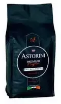 Astorini PREMIUM Costa Rica Tarrazu 500g