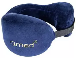 Kelioninė Pagalvė - Qmed