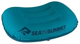 Itin lengva pripučiama pagalvė Sea To Summit Eros
