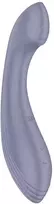Satisfyer G-Force G taško vibratorius violetinis