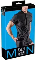 Svenjoyment Marškinių striukė 2XL