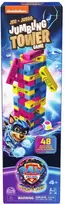 Spin Master PAW PATROL FILM2 Žaidimas Muzikinis centras 6067933 PUD12