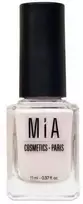 nagų lakas Mía Cosmetics Vernis À Ongles Smėlio audra