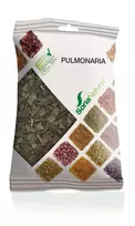 Soria Pulmonaria 25 grs