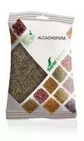 Soria artišokas 40 gr