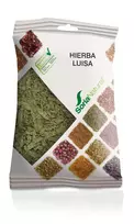 Soria Žolelių Luisa 30 Gr