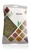 Soria Melisa 30 grs