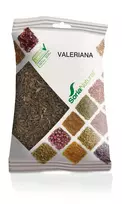 Soria Valeriana 70 grs