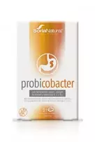 Soria Probicobacter 21 Komp